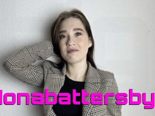 Monabattersby