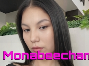 Monabeecham