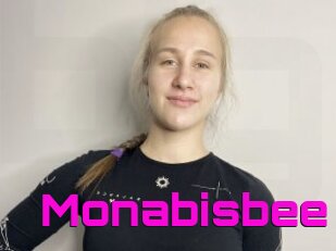 Monabisbee