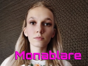 Monablare
