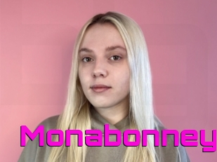 Monabonney