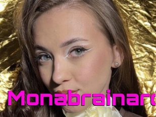 Monabrainard