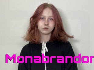 Monabrandon