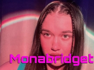 Monabridget