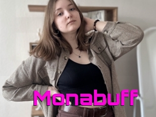 Monabuff
