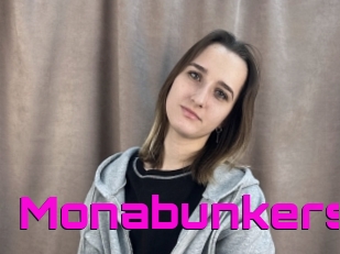 Monabunkers