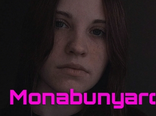 Monabunyard
