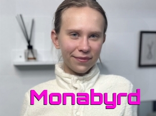 Monabyrd