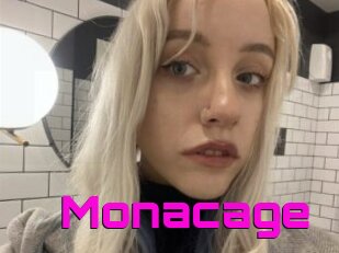 Monacage