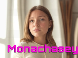 Monachasey
