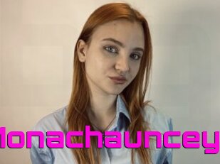 Monachauncey