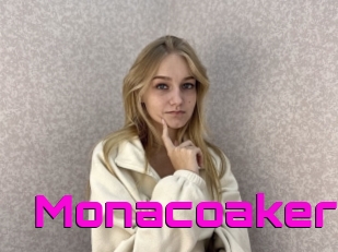 Monacoaker