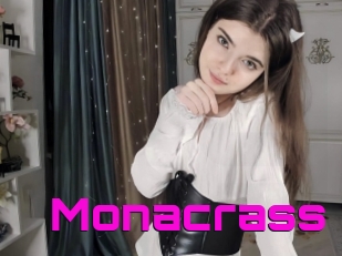 Monacrass