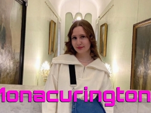 Monacurington