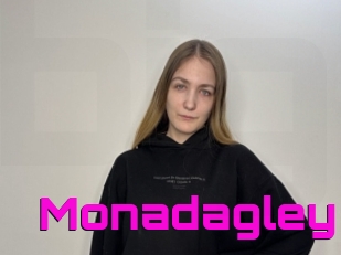Monadagley