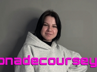 Monadecoursey