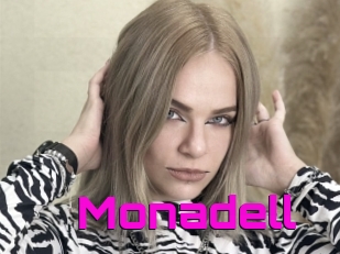 Monadell