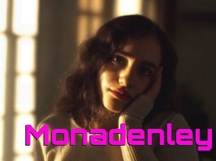 Monadenley