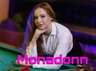 Monadonn