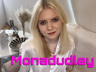 Monadudley