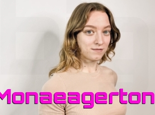 Monaeagerton