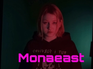 Monaeast