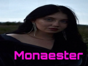 Monaester