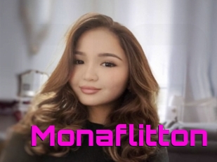Monaflitton