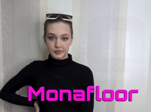 Monafloor