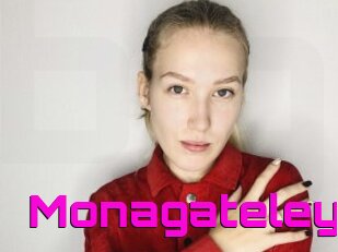 Monagateley