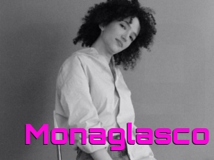 Monaglasco