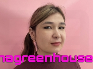 Monagreenhouse