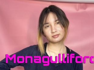 Monagulliford
