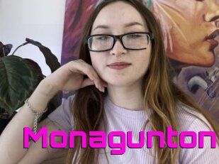 Monagunton