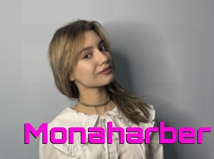 Monaharber