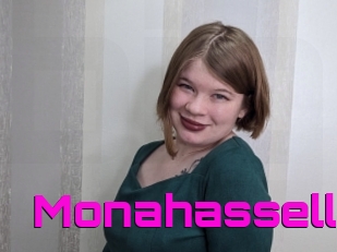 Monahassell