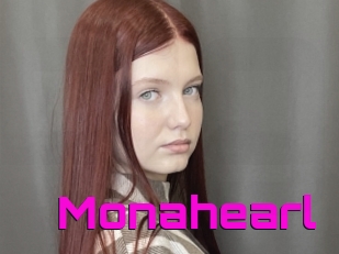 Monahearl