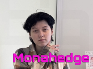 Monahedge