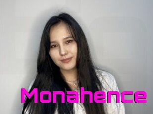 Monahence