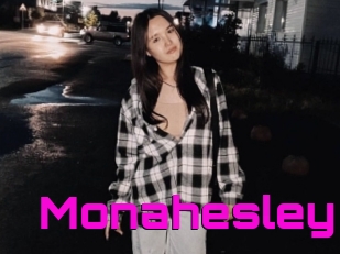 Monahesley