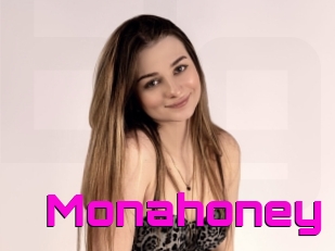 Monahoney