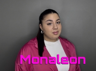 Monaleon