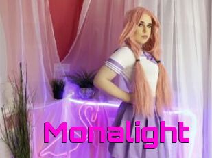 Monalight