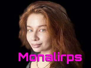 Monalirps