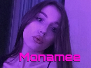 Monamee