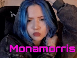 Monamorris