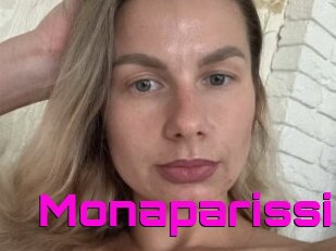 Monaparissi