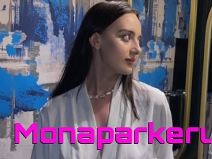 Monaparkeru
