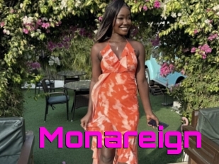 Monareign