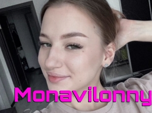 Monavilonny